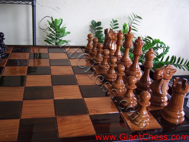 outdoor_chess_table_23.jpg