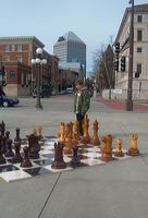 outdoor-chess_skyline
