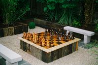 outdoor_chess_and_board