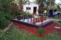 outdoor_chess_from_st-louis