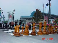 outdoor_chess_michigan