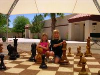 outdoor_chess_nevada