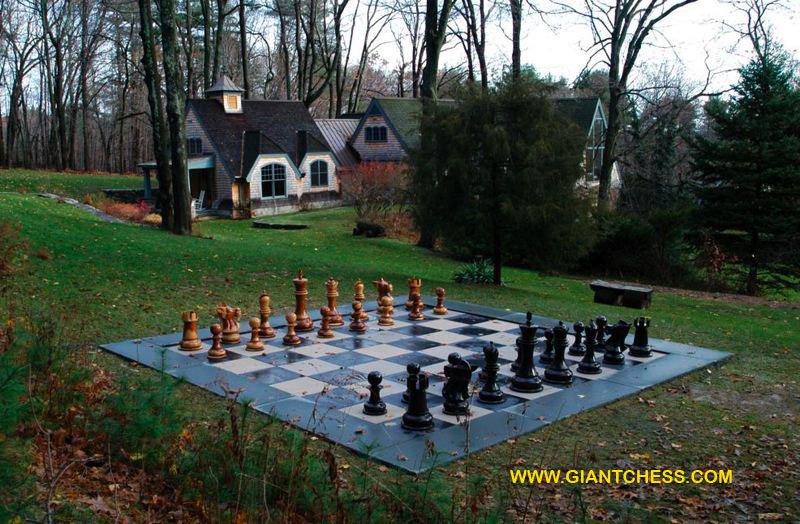 garden_chess_massachusetts.jpg