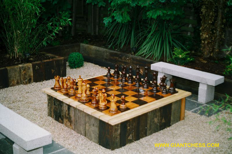 outdoor_chess_and_board.jpg