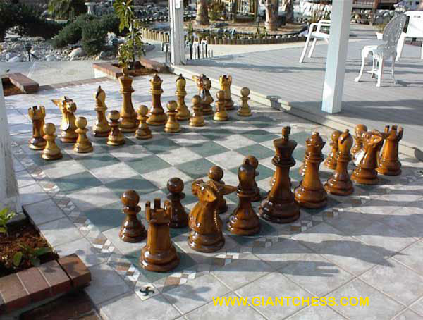 outdoor_chess_from_c_1466cb.jpg