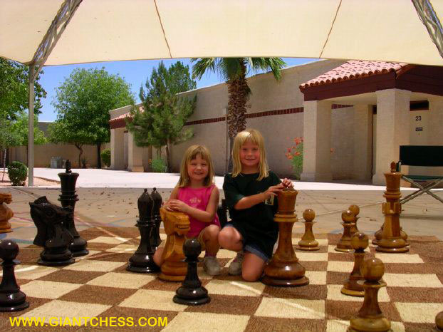 outdoor_chess_nevada.jpg