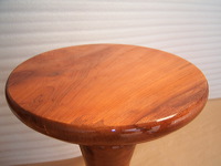 teak_wooden_stool_12