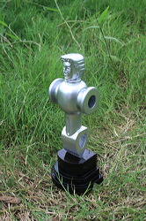 soccer_ball_trophies_04