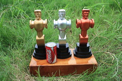 soccer_ball_trophies_05
