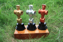 soccer_ball_trophies_07