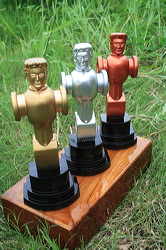 soccer_ball_trophies_09