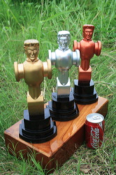 soccer_ball_trophies_10