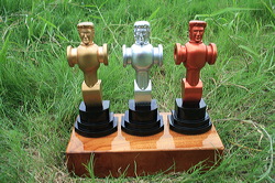 soccer_ball_trophies_12