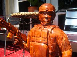 soldier_carving_02