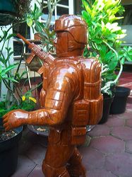 soldier_carving_06