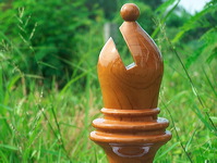 teak_chess_piece_01