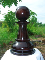 teak_chess_piece_04
