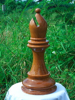teak_chess_piece_05