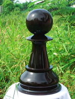 teak_chess_piece_08