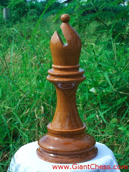 teak_chess_piece_05.jpg