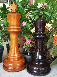 teak_patio_chess_08