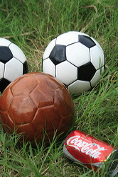 natural_teak_soccer_ball_01