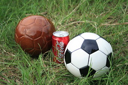natural_teak_soccer_ball_05