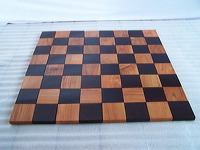 wooden_chess_board_07