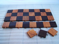 wooden_chess_board_08