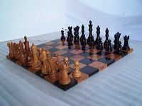 wooden_chess_board_10