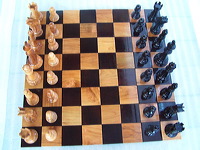 wooden_chess_board_11