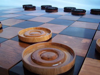 wooden_chess_board_12
