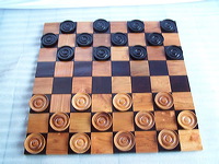 wooden_chess_board_13