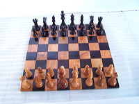 wooden_chess_board_14