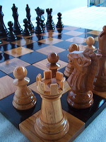wooden_chess_board_15
