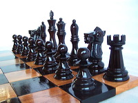 wooden_chess_board_16
