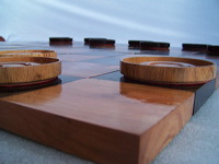 wooden_chess_board_17