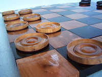 wooden_chess_board_18