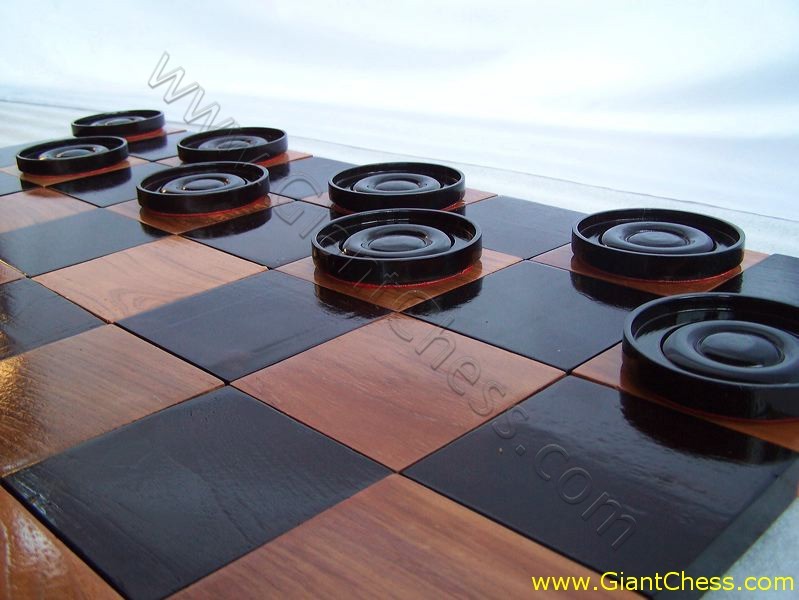 wooden_chess_board_06.jpg