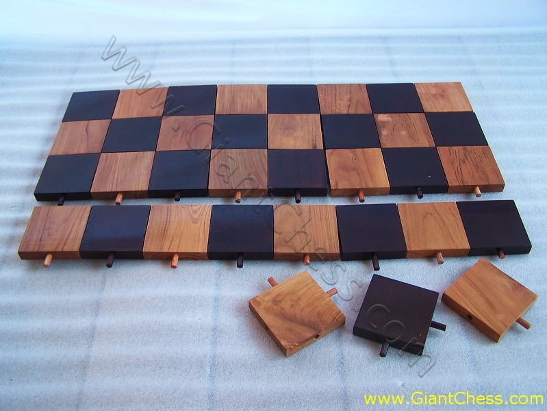 wooden_chess_board_08.jpg