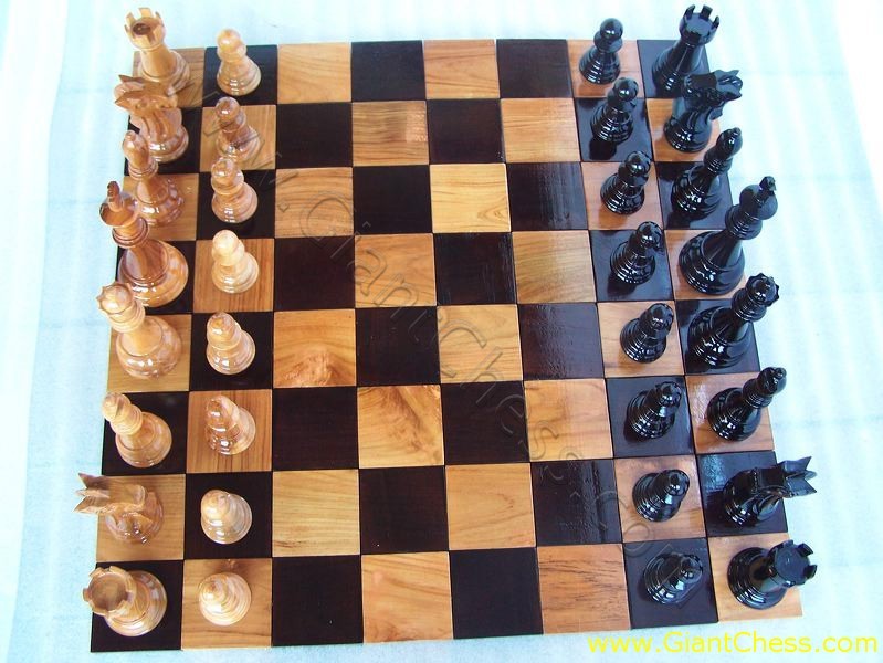 wooden_chess_board_11.jpg