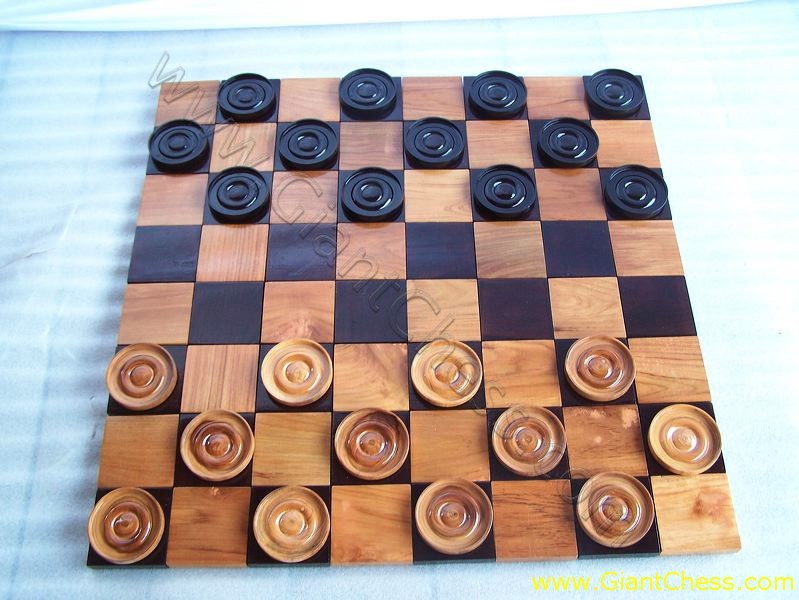 wooden_chess_board_13.jpg