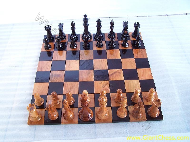 wooden_chess_board_14.jpg