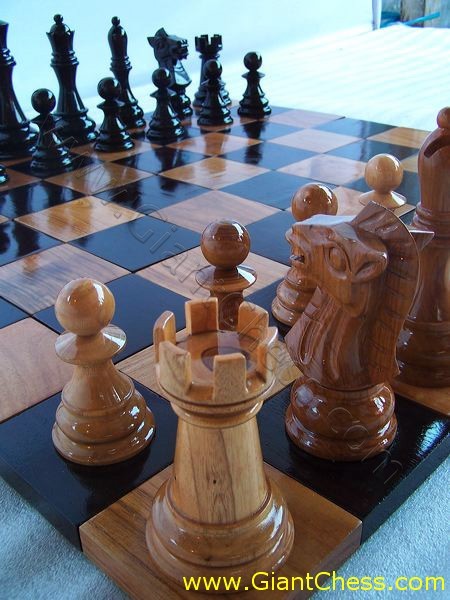 wooden_chess_board_15.jpg