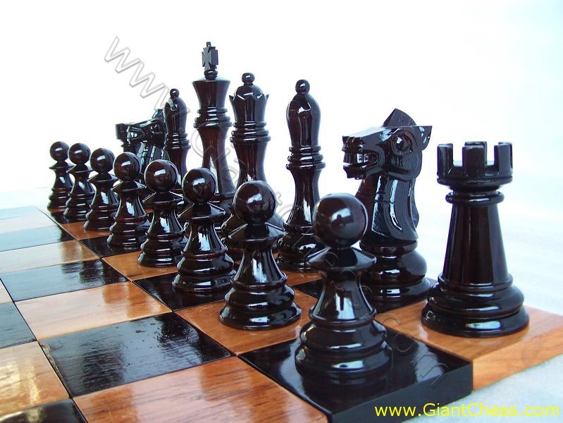 wooden_chess_board_16.jpg