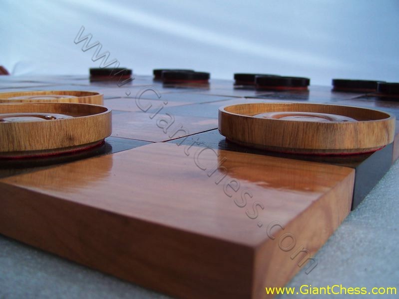 wooden_chess_board_17.jpg