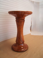 wooden_chess_table_06