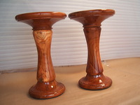 wooden_chess_table_12