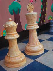 wooden_marble_chess_02