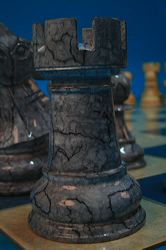 wooden_marble_chess_03